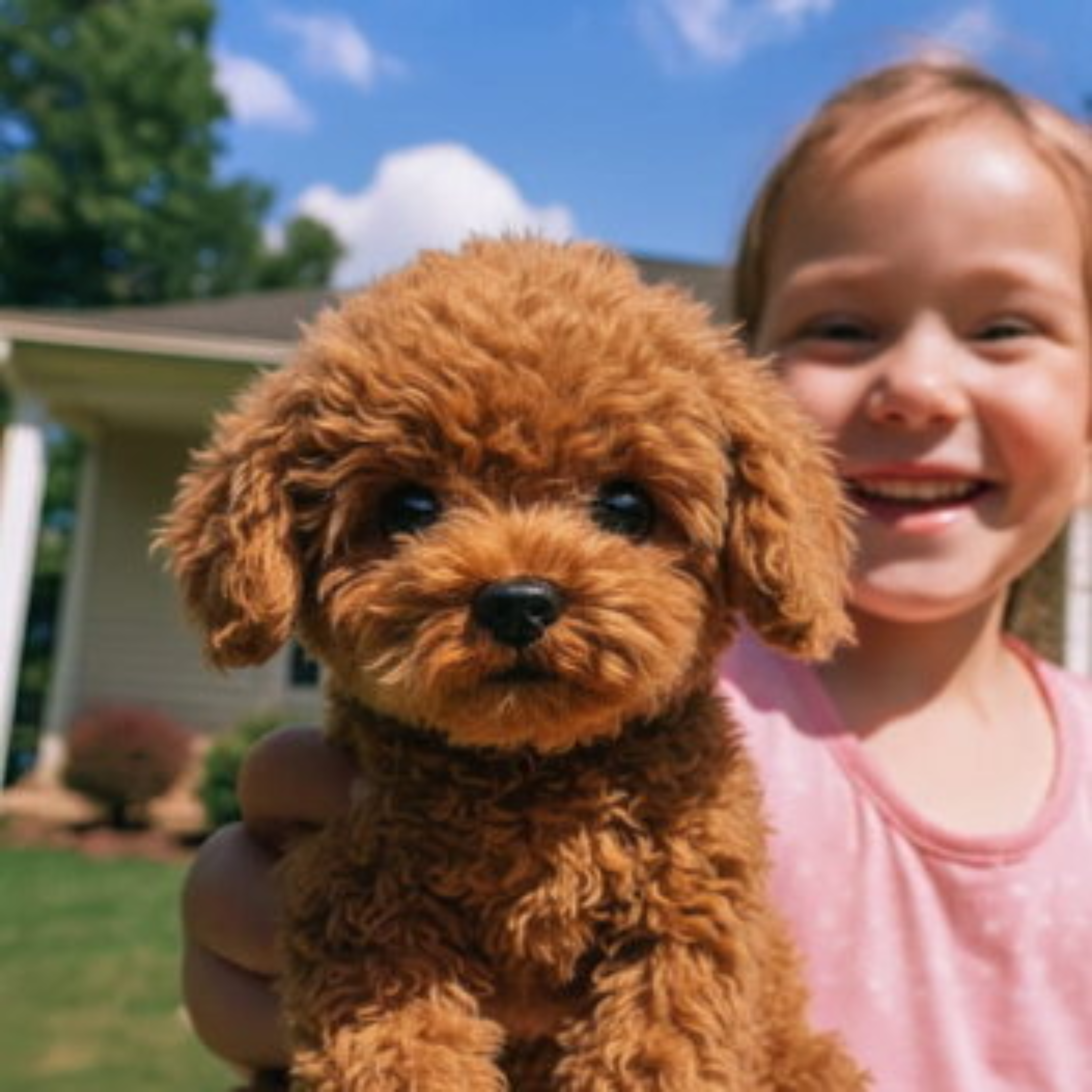 wuffy robot puppy review Lauren M.